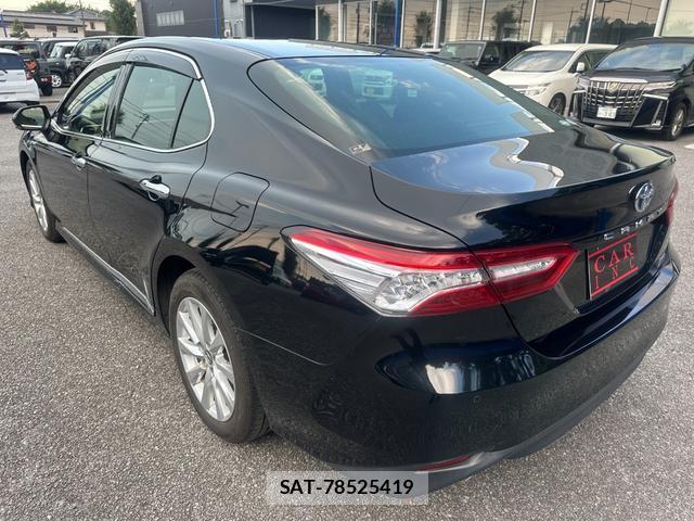 Toyota CAMRY 2018-02 8362480-6