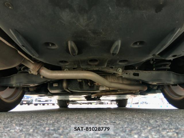 Toyota CAMRY 2018-11 8362506-11
