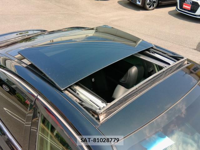 Toyota CAMRY 2018-11 8362506-12