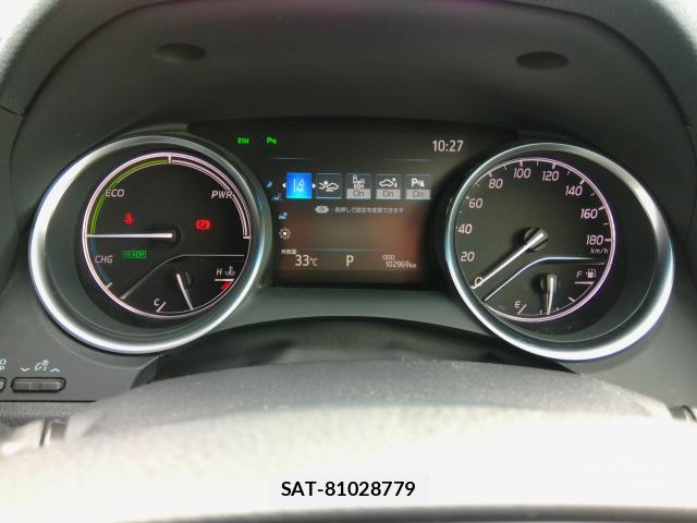 Toyota CAMRY 2018-11 8362506-16