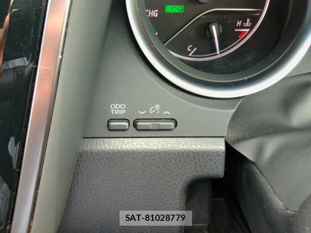 Toyota CAMRY 2018-11 8362506-17