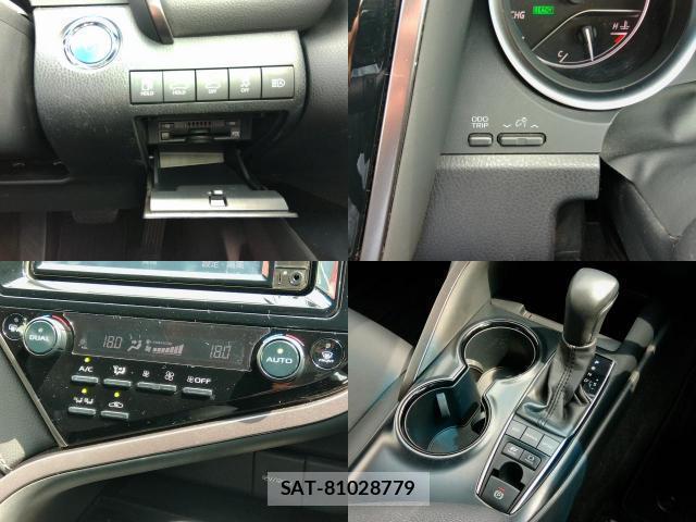 Toyota CAMRY 2018-11 8362506-18