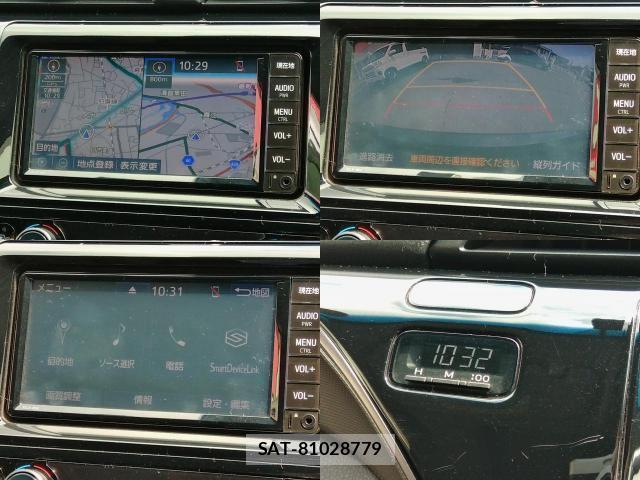 Toyota CAMRY 2018-11 8362506-19