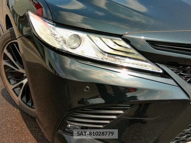 Toyota CAMRY 2018-11 8362506-4