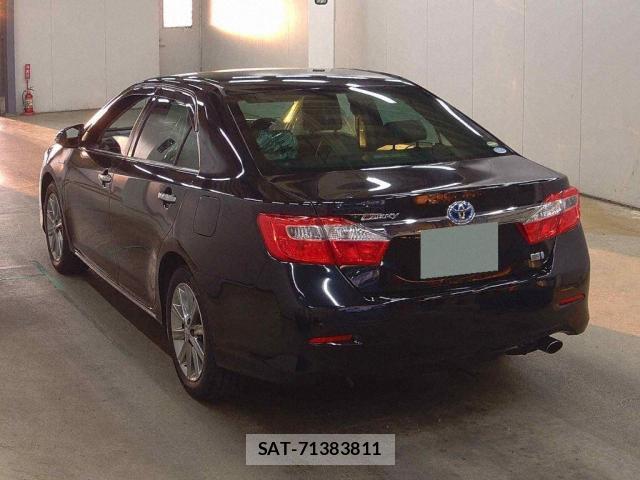 Toyota CAMRY 2014-04 8362721-1