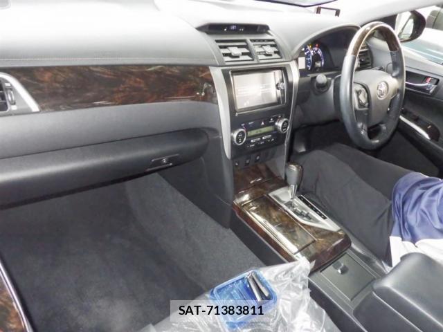 Toyota CAMRY 2014-04 8362721-2