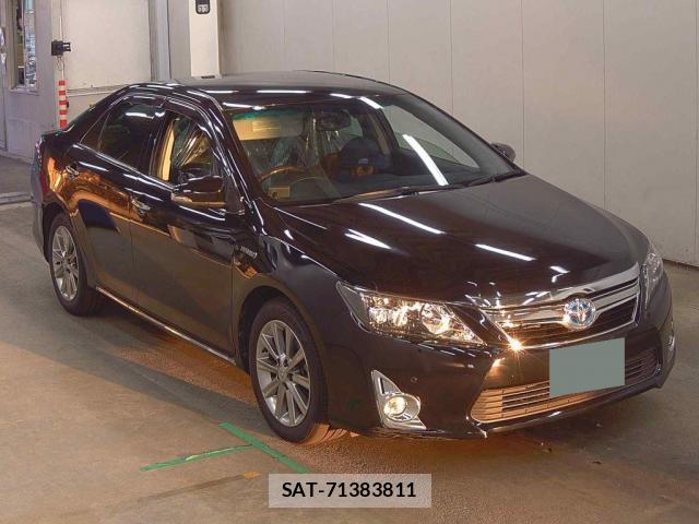 Toyota CAMRY 2014-04 8362721-3