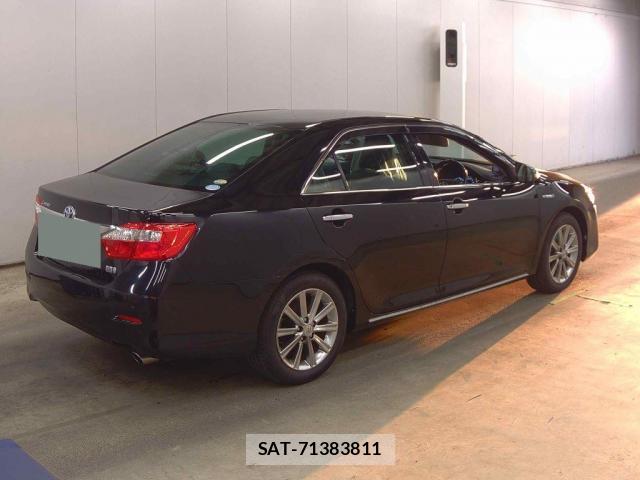 Toyota CAMRY 2014-04 8362721-4