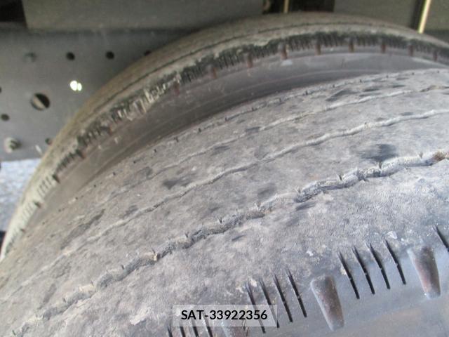 MITSUBISHI FUSO CANTER 2021-07 8361680-16