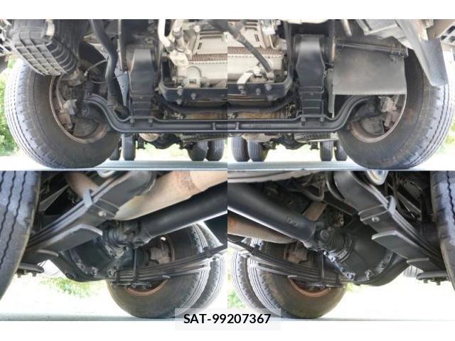 MITSUBISHI FUSO CANTER 2017-06 8361744-14