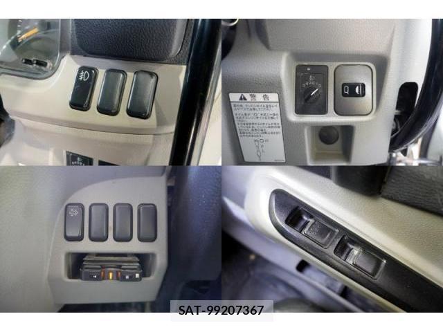 MITSUBISHI FUSO CANTER 2017-06 8361744-16