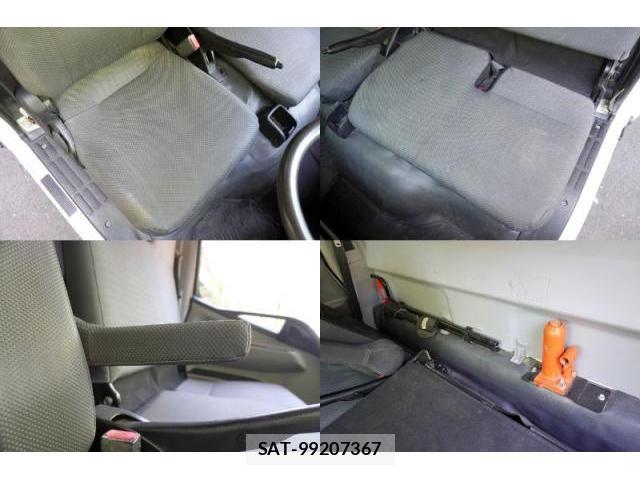 MITSUBISHI FUSO CANTER 2017-06 8361744-18