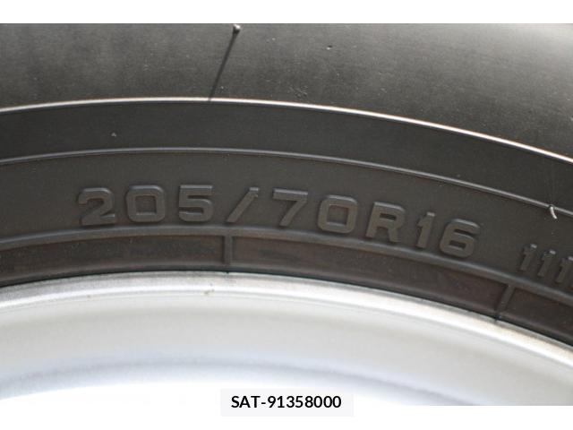 MITSUBISHI FUSO CANTER 2019-07 8362303-18
