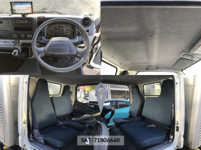 MITSUBISHI FUSO CANTER 2012-12 8363546-10