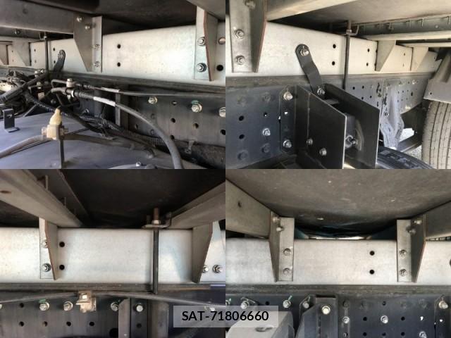 MITSUBISHI FUSO CANTER 2012-12 8363546-11