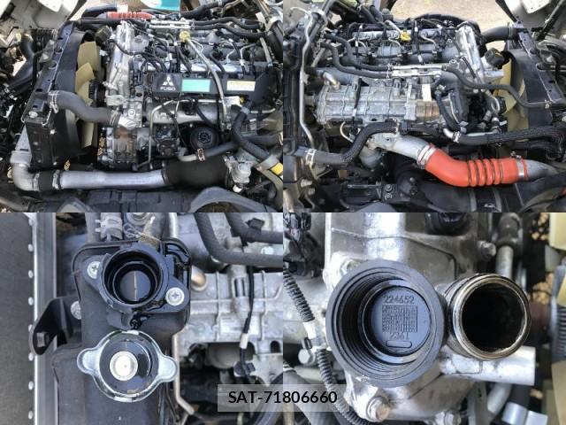 MITSUBISHI FUSO CANTER 2012-12 8363546-14