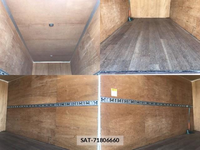MITSUBISHI FUSO CANTER 2012-12 8363546-15