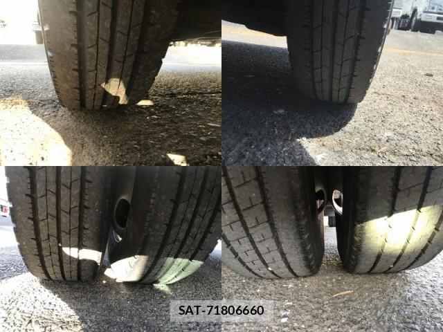 MITSUBISHI FUSO CANTER 2012-12 8363546-18