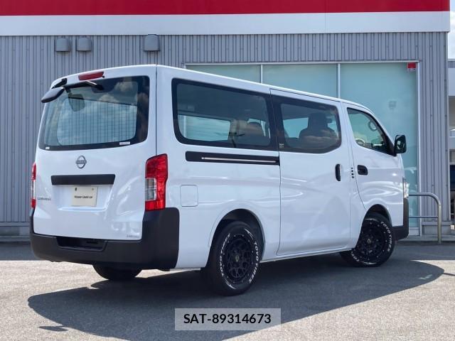 Nissan Caravan 2022-12 8361431-1