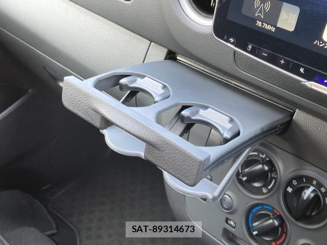 Nissan Caravan 2022-12 8361431-12
