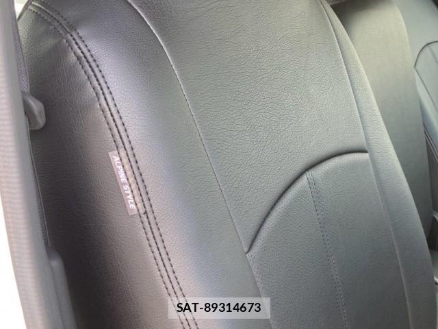 Nissan Caravan 2022-12 8361431-13