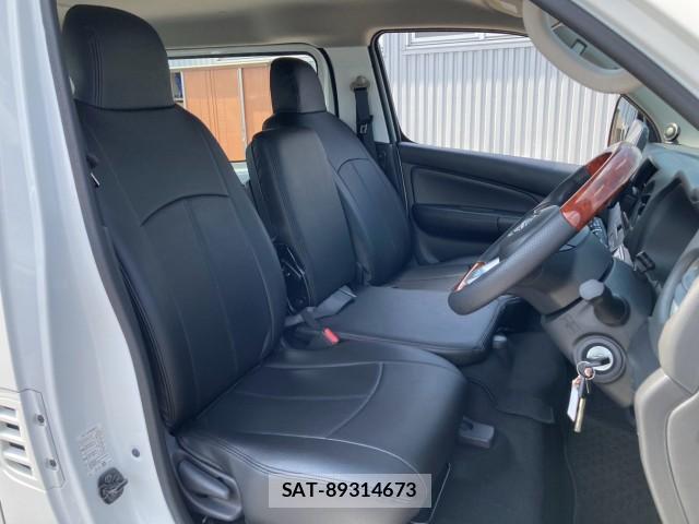 Nissan Caravan 2022-12 8361431-16