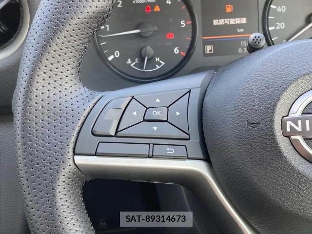 Nissan Caravan 2022-12 8361431-8