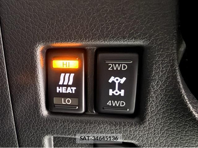 Nissan Caravan 2023-10 8362568-10