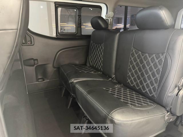 Nissan Caravan 2023-10 8362568-13