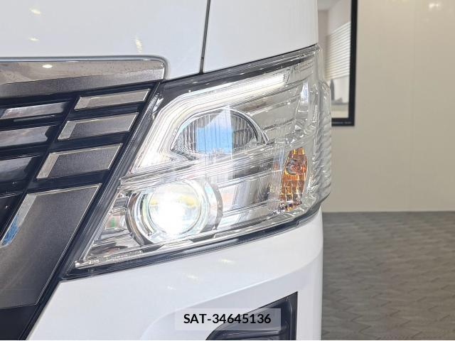 Nissan Caravan 2023-10 8362568-18