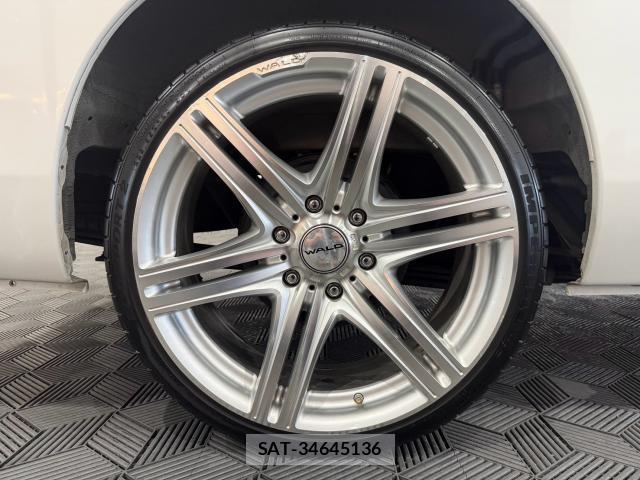 Nissan Caravan 2023-10 8362568-19