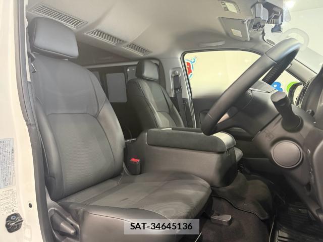 Nissan Caravan 2023-10 8362568-2