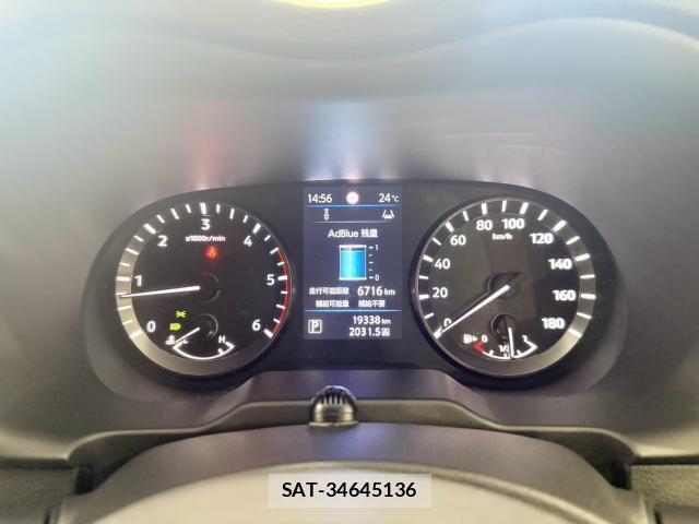 Nissan Caravan 2023-10 8362568-5