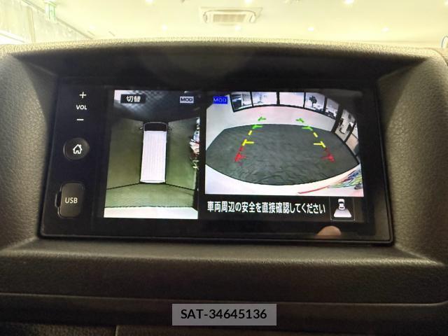 Nissan Caravan 2023-10 8362568-6
