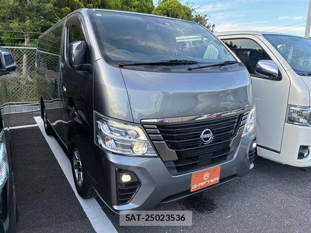 Nissan Caravan 2022-12 8362902-0