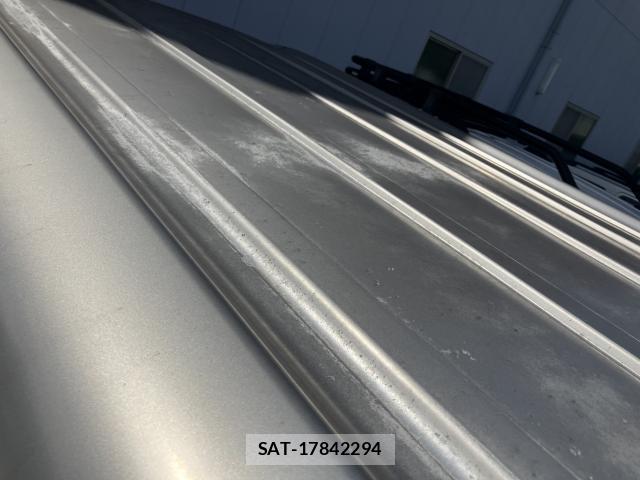 Nissan Caravan 2008-08 8363265-18