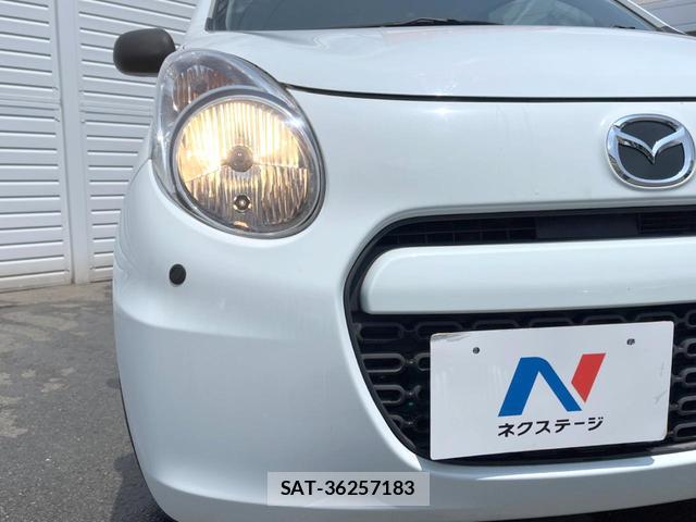 Mazda CAROL 2015-02 8361734-10