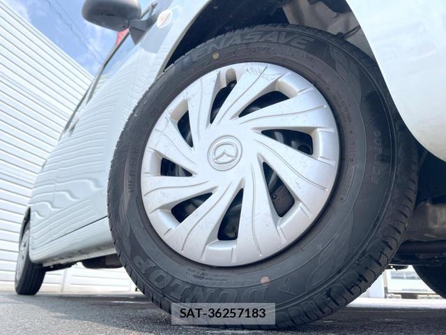 Mazda CAROL 2015-02 8361734-11