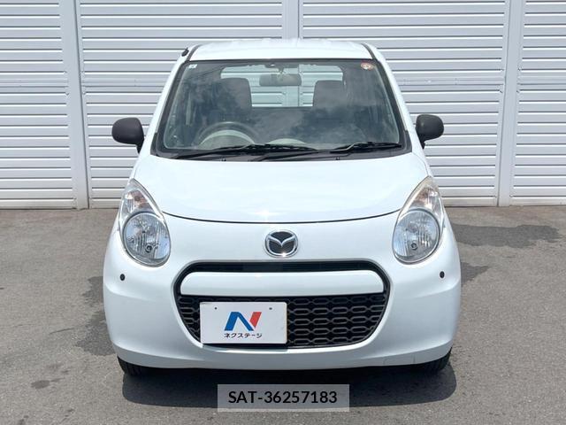 Mazda CAROL 2015-02 8361734-12