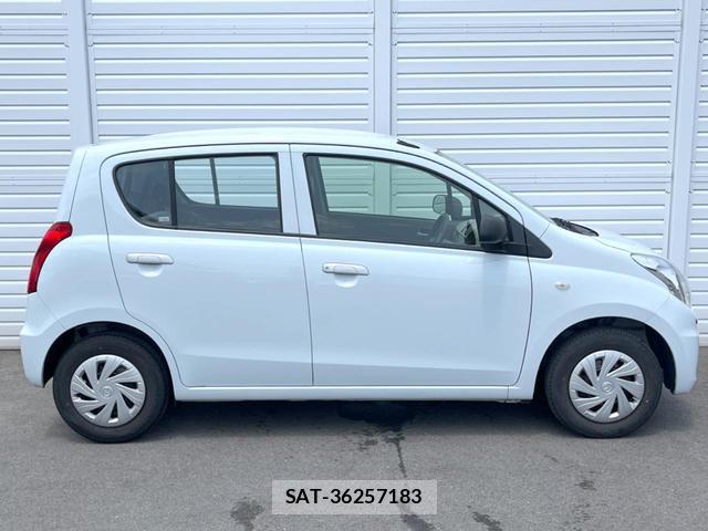 Mazda CAROL 2015-02 8361734-14