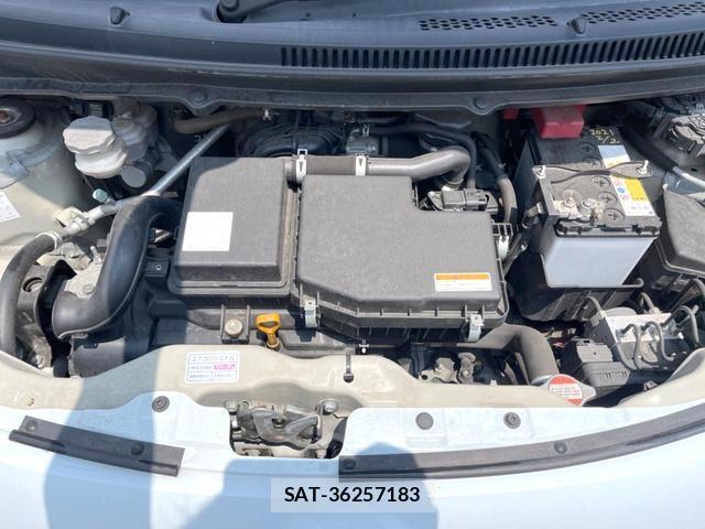 Mazda CAROL 2015-02 8361734-15