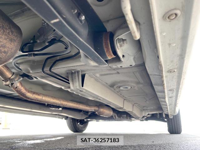 Mazda CAROL 2015-02 8361734-18