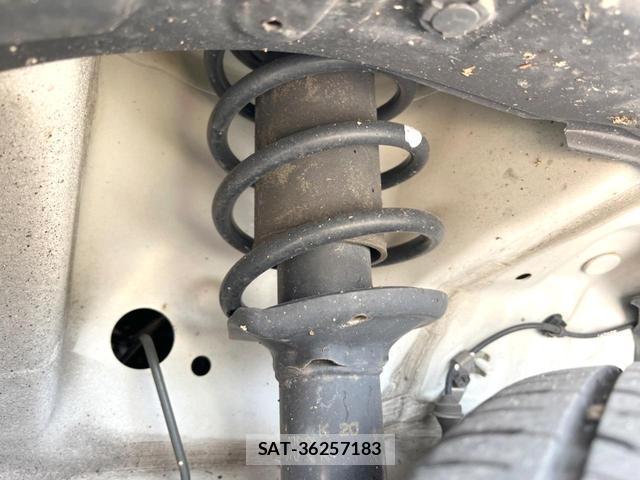 Mazda CAROL 2015-02 8361734-19