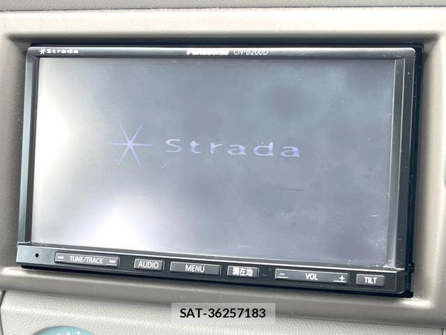 Mazda CAROL 2015-02 8361734-2