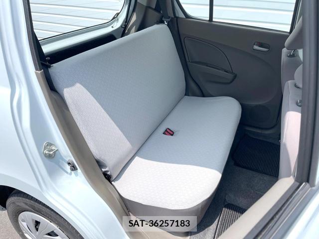 Mazda CAROL 2015-02 8361734-6