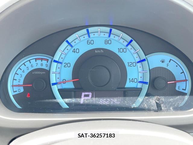 Mazda CAROL 2015-02 8361734-9