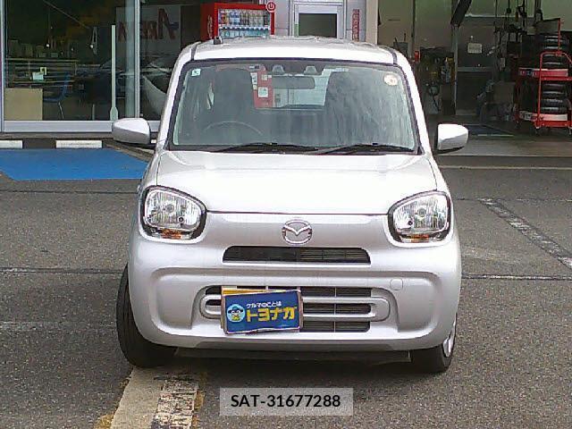 Mazda CAROL 2023-09 8361987-1