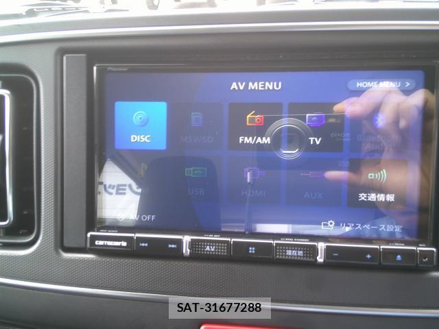 Mazda CAROL 2023-09 8361987-10