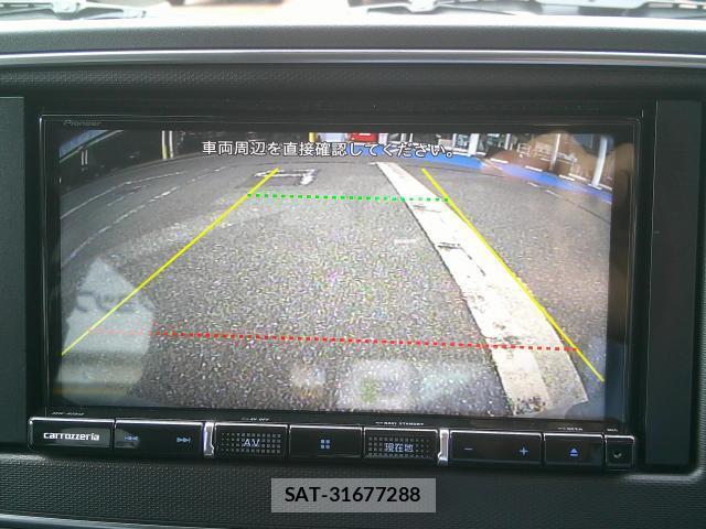 Mazda CAROL 2023-09 8361987-11