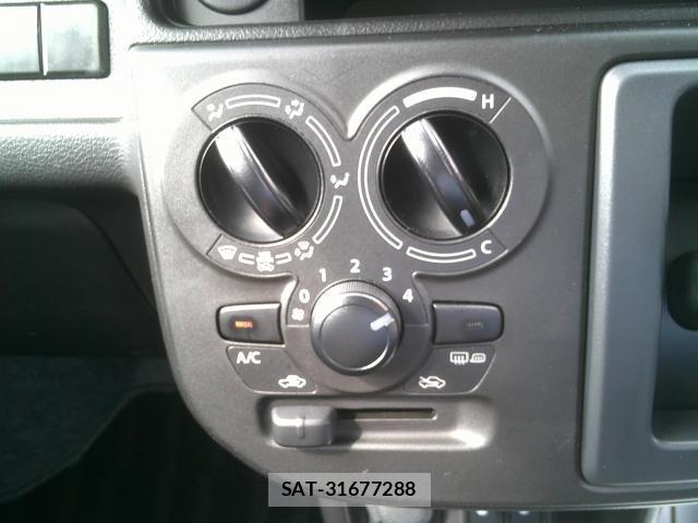 Mazda CAROL 2023-09 8361987-12